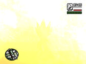 Super Sonic Mod